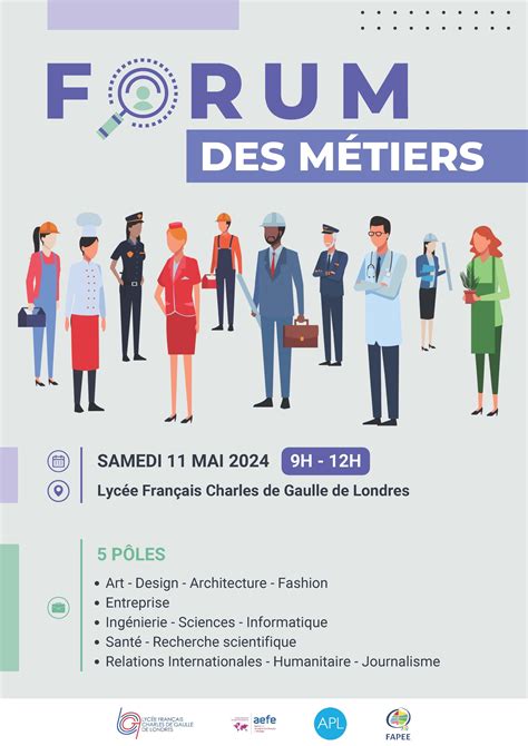 C'est quoi le prochain évenement sur le forum Guerre des .
